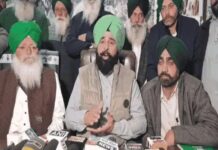 ਬਜਟ 2024 : ਬਜਟ ‘ਚ ਆਯੂਸ਼ਮਾਨ ਭਾਰਤ ਯੋਜਨਾ ਨੂੰ ਲੈ ਕੇ ਵੱਡਾ ਐਲਾਨ, ਹੁਣ ਇਨ੍ਹਾਂ ਨੂੰ ਵੀ ਮਿਲੇਗਾ ਲਾਭ