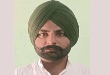 ਜਲੰਧਰ ‘ਚ ਨਸ਼ੇ ਦੀ ਓਵਰਡੋਜ਼ ਕਾਰਨ ਨੌਜਵਾਨ ਦੀ ਮੌਤ : ਛੱਤ ‘ਤੇ ਟੀਕੇ ਸਮੇਤ ਲਾਸ਼ ਮਿਲੀ; ਮਾਂ ਚਾਹ ਲੈ ਕੇ ਆਈ ਤਾਂ ਪਤਾ ਲੱਗਾ