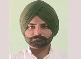 ਜਲੰਧਰ ‘ਚ ਨਸ਼ੇ ਦੀ ਓਵਰਡੋਜ਼ ਕਾਰਨ ਨੌਜਵਾਨ ਦੀ ਮੌਤ : ਛੱਤ ‘ਤੇ ਟੀਕੇ ਸਮੇਤ ਲਾਸ਼ ਮਿਲੀ; ਮਾਂ ਚਾਹ ਲੈ ਕੇ ਆਈ ਤਾਂ ਪਤਾ ਲੱਗਾ