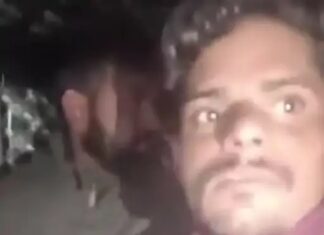 ਜਲੰਧਰ : ਪੁਲਿਸ ਵਾਲੇ ਬਣ ਕੇ ਠੱਗੀ ਮਾਰਨ ਵਾਲੇ 2 ਕਾਬੂ, ਸੁੰਨਸਾਨ ਥਾਵਾਂ ‘ਤੇ ਚੈਕਿੰਗ ਬਹਾਨੇ ਰੋਕ ਕੇ ਲੁੱਟਦੇ ਸੀ ਪੈਸੇ