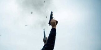 ਵਿਆਹਾਂ ‘ਚ ਫਾਇਰ ਕੱਢਣ ਵਾਲਿਆਂ ਦੀ ਆਏਗੀ ਸ਼ਾਮਤ, ਹਥਿਆਰਾਂ ਦੇ ਲਾਇਸੰਸ ਹੋਣਗੇ ਰੱਦ