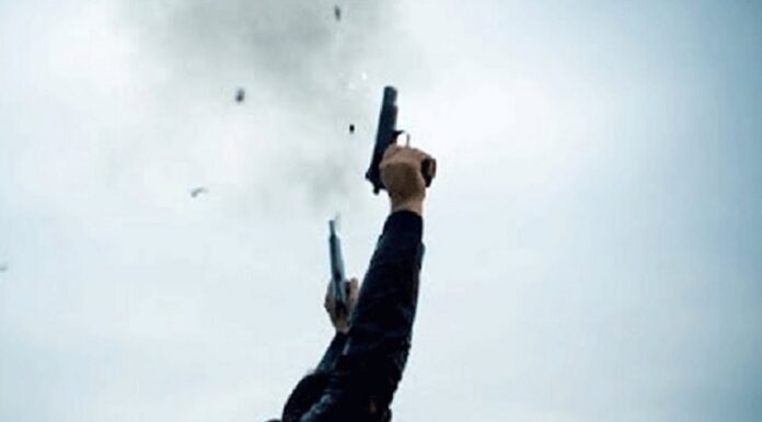 ਵਿਆਹਾਂ ‘ਚ ਫਾਇਰ ਕੱਢਣ ਵਾਲਿਆਂ ਦੀ ਆਏਗੀ ਸ਼ਾਮਤ, ਹਥਿਆਰਾਂ ਦੇ ਲਾਇਸੰਸ ਹੋਣਗੇ ਰੱਦ