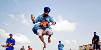 ਲੁਧਿਆਣਾ ਦੇ ਕਿਲਾ ਰਾਏਪੁਰ ਵਿਖੇ ਅੱਜ ਸ਼ੁਰੂ ਹੋਵੇਗਾ ਮਿੰਨੀ ਓਲੰਪਿਕ, 3 ਦਿਨਾਂ ‘ਚ ਵੰਡੇ ਜਾਣਗੇ 30 ਲੱਖ ਦੇ ਇਨਾਮ