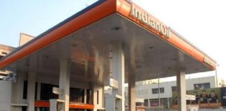 ਕਿਸਾਨਾਂ ਦੇ ਸੰਘਰਸ਼ ਵਿਚਾਲੇ ਪੈਟਰੋਲ ਪੰਪ ਮਾਲਕਾਂ ਨੇ ਸਰਕਾਰ ਖ਼ਿਲਾਫ਼ ਖੋਲ੍ਹਿਆ ਮੋਰਚਾ, ਹੜਤਾਲ ਦਾ ਐਲਾਨ