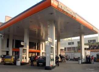 ਕਿਸਾਨਾਂ ਦੇ ਸੰਘਰਸ਼ ਵਿਚਾਲੇ ਪੈਟਰੋਲ ਪੰਪ ਮਾਲਕਾਂ ਨੇ ਸਰਕਾਰ ਖ਼ਿਲਾਫ਼ ਖੋਲ੍ਹਿਆ ਮੋਰਚਾ, ਹੜਤਾਲ ਦਾ ਐਲਾਨ