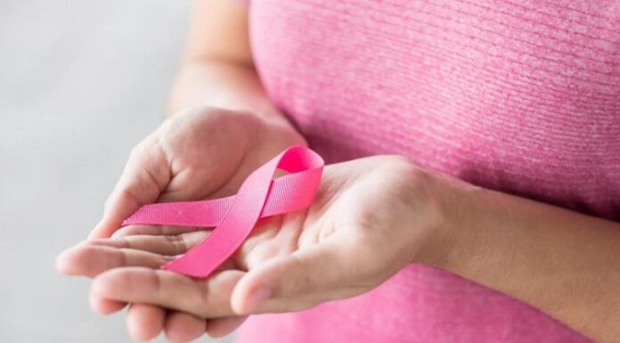 ਭਾਰਤ ’ਚ ਛਾਤੀ ਦੇ ਕੈਂਸਰ ਨਾਲ ਮੌਤਾਂ ’ਚ 11 ਫ਼ੀ ਸਦੀ ਵਾਧਾ, ਸਭ ਤੋਂ ਵੱਧ ਮਾਮਲੇ ਪੰਜਾਬ ਅੰਦਰ