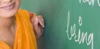 ਵੱਡੀ ਖਬਰ : ਅਗਲੇ ਸਾਲ ਤੋਂ ਬੰਦ ਹੋ ਜਾਵੇਗੀ ਬੀਐੱਡ!, ਅਧਿਆਪਕ ਬਣਨ ਲਈ ਕਰਨਾ ਪਵੇਗਾ ਇਹ ਨਵਾਂ ਕੋਰਸ…