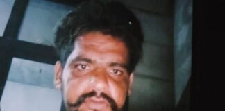 ਤਰਨਤਾਰਨ : ਨਸ਼ਾ ਛੁਡਾਊ ਕੇਂਦਰ ਤੋਂ ਇਲਾਜ ਕਰਵਾ ਕੇ ਪਰਤੇ ਨੌਜਵਾਨ ਦੀ ਨਸ਼ੇ ਦੀ ਓਵਰਡੋਜ਼ ਨਾਲ ਮੌਤ