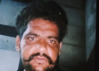 ਤਰਨਤਾਰਨ : ਨਸ਼ਾ ਛੁਡਾਊ ਕੇਂਦਰ ਤੋਂ ਇਲਾਜ ਕਰਵਾ ਕੇ ਪਰਤੇ ਨੌਜਵਾਨ ਦੀ ਨਸ਼ੇ ਦੀ ਓਵਰਡੋਜ਼ ਨਾਲ ਮੌਤ