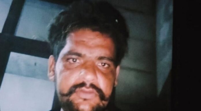 ਤਰਨਤਾਰਨ : ਨਸ਼ਾ ਛੁਡਾਊ ਕੇਂਦਰ ਤੋਂ ਇਲਾਜ ਕਰਵਾ ਕੇ ਪਰਤੇ ਨੌਜਵਾਨ ਦੀ ਨਸ਼ੇ ਦੀ ਓਵਰਡੋਜ਼ ਨਾਲ ਮੌਤ