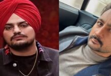 ਵੱਡੀ ਖਬਰ: ਪੰਜਾਬੀ ਗਾਇਕ ਬੰਟੀ ਬੈਂਸ ‘ਤੇ ਗੋਲ਼ੀ ਚਲਾਉਣ ਵਾਲਾ ਸ਼ੂਟਰ ਗ੍ਰਿਫ਼ਤਾਰ