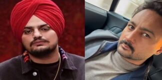 ਵੱਡੀ ਖਬਰ: ਪੰਜਾਬੀ ਗਾਇਕ ਬੰਟੀ ਬੈਂਸ ‘ਤੇ ਗੋਲ਼ੀ ਚਲਾਉਣ ਵਾਲਾ ਸ਼ੂਟਰ ਗ੍ਰਿਫ਼ਤਾਰ