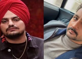 ਵੱਡੀ ਖਬਰ: ਪੰਜਾਬੀ ਗਾਇਕ ਬੰਟੀ ਬੈਂਸ ‘ਤੇ ਗੋਲ਼ੀ ਚਲਾਉਣ ਵਾਲਾ ਸ਼ੂਟਰ ਗ੍ਰਿਫ਼ਤਾਰ