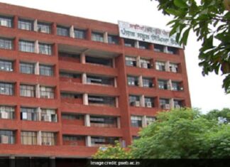 PSEB ਨੇ ਪ੍ਰੀਖਿਆਵਾਂ ਲਈ ਸਕੂਲਾਂ ਨੂੰ ਜਾਰੀ ਕੀਤੇ ਸਖ਼ਤ ਹੁਕਮ, ਉਲੰਘਣਾ ਕਰਨ ‘ਤੇ ਹੋਵੇਗੀ ਕਾਰਵਾਈ