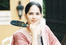 ਜਲੰਧਰ : ਅੱਜ ਤੋਂ 18 ਫਰਵਰੀ ਤੱਕ ਜਯਾ ਕਿਸ਼ੋਰੀ ਕਰਨਗੇ ਪ੍ਰਵਚਨ, ਸਾਈਂ ਦਾਸ ਸਕੂਲ ਦੀ ਗਰਾਊਂਡ ‘ਚ ਹੋਵੇਗਾ ਸ਼੍ਰੀਮਦ ਭਾਗਵਤ ਕਥਾ ਦਾ ਆਯੋਜਨ