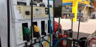 ਪੈਟਰੋਲ ਪੰਪਾਂ ‘ਤੇ ਲੱਗਣਗੀਆਂ ਕਤਾਰਾਂ ! ਅੱਜ ਤੇਲ ਪ੍ਰਚੇਜ਼ ਨਹੀਂ ਕਰਨਗੇ ਪੰਪ ਮਾਲਕ, 22 ਨੂੰ ਹੜਤਾਲ ਦਾ ਐਲਾਨ
