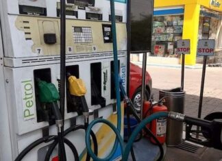 ਪੈਟਰੋਲ ਪੰਪਾਂ ‘ਤੇ ਲੱਗਣਗੀਆਂ ਕਤਾਰਾਂ ! ਅੱਜ ਤੇਲ ਪ੍ਰਚੇਜ਼ ਨਹੀਂ ਕਰਨਗੇ ਪੰਪ ਮਾਲਕ, 22 ਨੂੰ ਹੜਤਾਲ ਦਾ ਐਲਾਨ