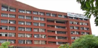 PSEB ਨੇ ਓਪਨ ਸਕੂਲ ਸਬੰਧੀ ਜਾਰੀ ਕੀਤਾ ਸ਼ੈਡਿਊਲ, ਮਾਨਤਾ ਲਈ 30 ਅਪ੍ਰੈਲ ਤੱਕ ਦੇਣੀ ਹੋਵੇਗੀ ਅਰਜ਼ੀ