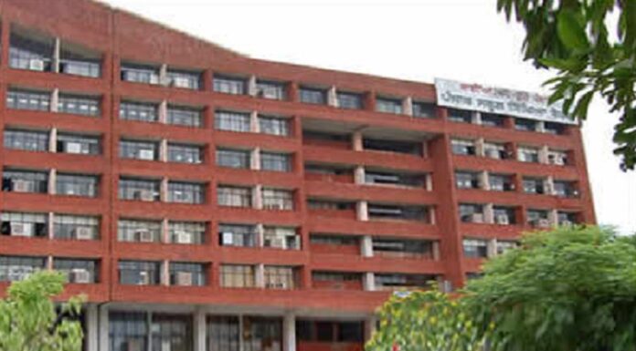 PSEB ਨੇ ਓਪਨ ਸਕੂਲ ਸਬੰਧੀ ਜਾਰੀ ਕੀਤਾ ਸ਼ੈਡਿਊਲ, ਮਾਨਤਾ ਲਈ 30 ਅਪ੍ਰੈਲ ਤੱਕ ਦੇਣੀ ਹੋਵੇਗੀ ਅਰਜ਼ੀ