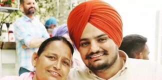 ਵੱਡੀ ਖਬਰ : ਅਗਲੇ ਮਹੀਨੇ ਸਿੱਧੂ ਮੂਸੇਵਾਲਾ ਦੀ ਮਾਤਾ ਚਰਨ ਕੌਰ ਦੇਣਗੇ ਬੱਚੇ ਨੂੰ ਜਨਮ