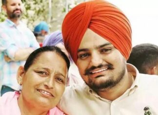 ਵੱਡੀ ਖਬਰ : ਅਗਲੇ ਮਹੀਨੇ ਸਿੱਧੂ ਮੂਸੇਵਾਲਾ ਦੀ ਮਾਤਾ ਚਰਨ ਕੌਰ ਦੇਣਗੇ ਬੱਚੇ ਨੂੰ ਜਨਮ