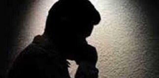 ਜਲੰਧਰ : ਫਿਰੌਤੀ ਮੰਗਣ ਦੀ ਸਾਜ਼ਿਸ਼ ਘੜਨ ਵਾਲਾ ਪੁੱਤ ਹੀ ਨਿਕਲਿਆ ਮਾਸਟਰਮਾਈਂਡ, ਦੋਸਤਾਂ ਜ਼ਰੀਏ ਪਿਓ ਤੋਂ ਹੀ ਮੰਗੇ 5 ਲੱਖ