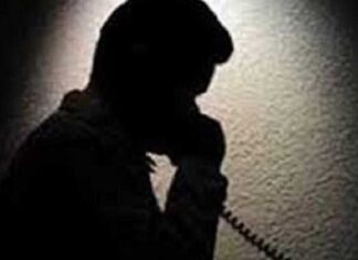 ਜਲੰਧਰ : ਫਿਰੌਤੀ ਮੰਗਣ ਦੀ ਸਾਜ਼ਿਸ਼ ਘੜਨ ਵਾਲਾ ਪੁੱਤ ਹੀ ਨਿਕਲਿਆ ਮਾਸਟਰਮਾਈਂਡ, ਦੋਸਤਾਂ ਜ਼ਰੀਏ ਪਿਓ ਤੋਂ ਹੀ ਮੰਗੇ 5 ਲੱਖ