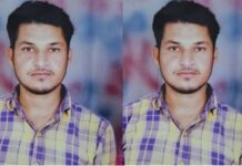 ਫਿਰੋਜ਼ਪੁਰ ਤੋਂ ਸ਼ੰਭੂ ਬਾਰਡਰ ਧਰਨੇ ‘ਤੇ ਜਾਂਦਿਆਂ ਕਿਸਾਨ ਨੂੰ ਟਰਾਲੇ ਨੇ ਮਾਰੀ ਟੱ.ਕਰ, ਮੌਕੇ ‘ਤੇ ਮੌ.ਤ