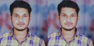 ਫਿਰੋਜ਼ਪੁਰ ਤੋਂ ਸ਼ੰਭੂ ਬਾਰਡਰ ਧਰਨੇ ‘ਤੇ ਜਾਂਦਿਆਂ ਕਿਸਾਨ ਨੂੰ ਟਰਾਲੇ ਨੇ ਮਾਰੀ ਟੱ.ਕਰ, ਮੌਕੇ ‘ਤੇ ਮੌ.ਤ