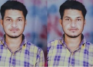 ਫਿਰੋਜ਼ਪੁਰ ਤੋਂ ਸ਼ੰਭੂ ਬਾਰਡਰ ਧਰਨੇ ‘ਤੇ ਜਾਂਦਿਆਂ ਕਿਸਾਨ ਨੂੰ ਟਰਾਲੇ ਨੇ ਮਾਰੀ ਟੱ.ਕਰ, ਮੌਕੇ ‘ਤੇ ਮੌ.ਤ