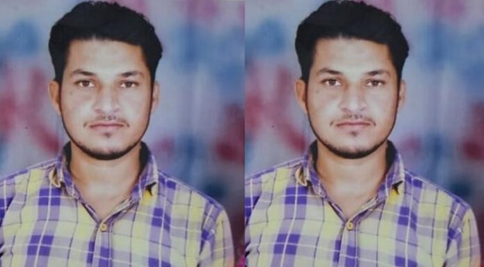 ਫਿਰੋਜ਼ਪੁਰ ਤੋਂ ਸ਼ੰਭੂ ਬਾਰਡਰ ਧਰਨੇ ‘ਤੇ ਜਾਂਦਿਆਂ ਕਿਸਾਨ ਨੂੰ ਟਰਾਲੇ ਨੇ ਮਾਰੀ ਟੱ.ਕਰ, ਮੌਕੇ ‘ਤੇ ਮੌ.ਤ