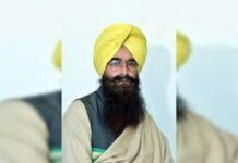 ਲੰਪੀ ਸਕਿਨ ਤੋਂ ਬਚਾਅ ਲਈ ਸੂਬੇ ‘ਚ ਇਸ ਮਹੀਨੇ ਤੋਂ ਟੀਕਾਕਰਨ ਮੁਹਿੰਮ ਹੋਵੇਗੀ ਸ਼ੁਰੂ