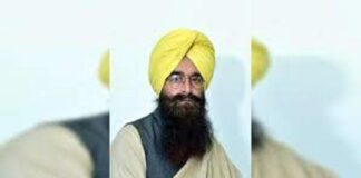 ਲੰਪੀ ਸਕਿਨ ਤੋਂ ਬਚਾਅ ਲਈ ਸੂਬੇ ‘ਚ ਇਸ ਮਹੀਨੇ ਤੋਂ ਟੀਕਾਕਰਨ ਮੁਹਿੰਮ ਹੋਵੇਗੀ ਸ਼ੁਰੂ