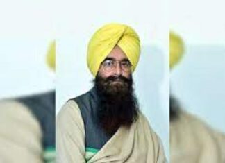 ਲੰਪੀ ਸਕਿਨ ਤੋਂ ਬਚਾਅ ਲਈ ਸੂਬੇ ‘ਚ ਇਸ ਮਹੀਨੇ ਤੋਂ ਟੀਕਾਕਰਨ ਮੁਹਿੰਮ ਹੋਵੇਗੀ ਸ਼ੁਰੂ