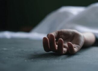 ਫਰੀਦਕੋਟ ਨਹਿਰ ‘ਚੋਂ ਮਾਂ ਤੇ ਬੱਚੇ ਦੀਆਂ ਇਕ-ਦੂਜੇ ਨਾਲ ਬੰਨ੍ਹੀਆਂ ਮਿਲੀਆਂ ਲਾ.ਸ਼ਾਂ, ਦਹਿਸ਼ਤ ਦਾ ਮਾਹੌਲ