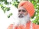 ਸ਼ੁੱਭਕਰਨ ਦੀ ਮੌਤ ‘ਤੇ ਬੋਲੇ ਸੰਤ ਸੀਚੇਵਾਲ – ਹੱਕੀ ਮੰਗਾਂ ਮੰਗ ਰਹੇ ਕਿਸਾਨਾਂ ਨਾਲ ਦੁਸ਼ਮਣ ਦੇਸ਼ ਦੀ ਫ਼ੌਜ ਵਾਂਗ ਹੋ ਰਿਹਾ ਵਿਵਹਾਰ