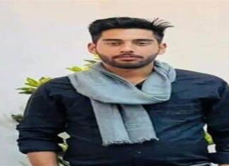 ਪੁਰਤਗਾਲ ‘ਚ ਪੰਜਾਬੀ ਨੌਜਵਾਨ ਦੀ ਦਰਦਨਾਕ ਮੌ.ਤ, ਹੁਸ਼ਿਆਰਪੁਰ ਦਾ ਰਹਿਣ ਵਾਲਾ ਸੀ ਤਜਿੰਦਰ ਸਿੰਘ