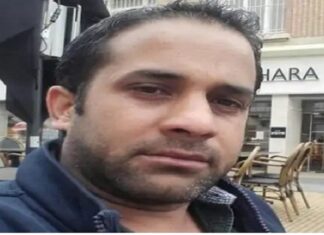 ਫਰਾਂਸ ‘ਚ ਪੰਜਾਬੀ ਨੌਜਵਾਨ ਦੀ ਦਰਦਨਾਕ ਮੌ.ਤ, ਹੁਸ਼ਿਆਰਪੁਰ ਦਾ ਰਹਿਣ ਵਾਲਾ ਸੀ ਸੁਰਜੀਤ ਸਿੰਘ