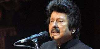 ਮਸ਼ਹੂਰ ਗਜ਼ਲ ਗਾਇਕ ਪੰਕਜ ਉਧਾਸ ਦਾ ਹੋਇਆ ਦਿਹਾਂਤ, ਲੰਬੇ ਸਮੇਂ ਤੋਂ ਸਨ ਬੀਮਾਰ