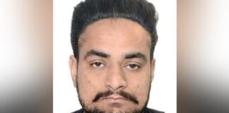 ਓਵਰਡੋਜ਼ ਨਾਲ ਨੌਜਵਾਨ ਦੀ ਮੌ.ਤ, ਪਰਿਵਾਰ ਨੇ ਦੋਸਤਾਂ ‘ਤੇ ਲਗਾਏ ਨਸ਼ਾ ਦੇ ਕੇ ਮਾਰਨ ਦੇ ਦੋਸ਼