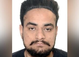 ਲੁਧਿਆਣਾ : ਕਿਸਾਨ ਦੇ ਇਕਲੌਤੇ ਪੁੱਤ ਦੀ ਓਵਰਡੋਜ਼ ਨਾਲ ਮੌ.ਤ, ਸਤਲੁਜ ਦਰਿਆ ਨੇੜਿਓਂ ਮਿਲੀ ਲਾ.ਸ਼