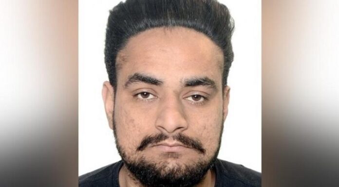 ਓਵਰਡੋਜ਼ ਨਾਲ ਨੌਜਵਾਨ ਦੀ ਮੌ.ਤ, ਪਰਿਵਾਰ ਨੇ ਦੋਸਤਾਂ ‘ਤੇ ਲਗਾਏ ਨਸ਼ਾ ਦੇ ਕੇ ਮਾਰਨ ਦੇ ਦੋਸ਼