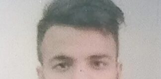 ਬਟਾਲਾ : ਨਸ਼ੇ ਦੀ ਓਵਰਡੋਜ਼ ਨਾਲ 24 ਸਾਲ ਦੇ ਨੌਜਵਾਨ ਮੌ.ਤ, ਅੰਮ੍ਰਿਤਸਰ ਦਾ ਰਹਿਣ ਵਾਲਾ ਸੀ ਅਭੀ