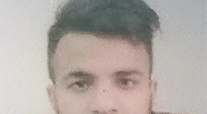 ਬਟਾਲਾ : ਨਸ਼ੇ ਦੀ ਓਵਰਡੋਜ਼ ਨਾਲ 24 ਸਾਲ ਦੇ ਨੌਜਵਾਨ ਮੌ.ਤ, ਅੰਮ੍ਰਿਤਸਰ ਦਾ ਰਹਿਣ ਵਾਲਾ ਸੀ ਅਭੀ