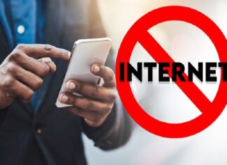 ਵੱਡੀ ਖਬਰ : ਪੰਜਾਬ ਦੇ 7 ਜ਼ਿਲਿਆਂ ‘ਚ ਇੰਟਰਨੈੱਟ ਰਹੇਗਾ 24 ਫਰਵਰੀ ਤਕ ਬੰਦ, ਕੇਂਦਰ ਨੇ ਲਿਆ ਫੈਸਲਾ