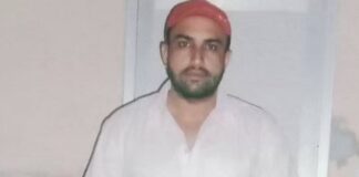 ਅੱਜ ਬਰਨਾਲਾ ਸਿਵਲ ਹਸਪਤਾਲ ‘ਚ ਗੈਂਗਸਟਰ ਕਾਲਾ ਧਨੌਲਾ ਦਾ ਹੋਵੇਗਾ ਪੋਸਟਮਾਰਟਮ, ਭਾਰੀ ਪੁਲਿਸ ਫੋਰਸ ਤਾਇਨਾਤ