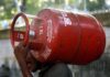ਮਹਿੰਗਾਈ ਦਾ ਝਟਕਾ!, ਮਹਿੰਗਾ ਹੋਇਆ LPG ਸਿਲੰਡਰ, ਜਾਣੋ ਤਾਜ਼ਾ ਕੀਮਤਾਂ…
