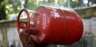 ਮਹਿੰਗਾਈ ਦਾ ਝਟਕਾ!, ਮਹਿੰਗਾ ਹੋਇਆ LPG ਸਿਲੰਡਰ, ਜਾਣੋ ਤਾਜ਼ਾ ਕੀਮਤਾਂ…