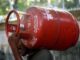 ਮਹਿੰਗਾਈ ਦਾ ਝਟਕਾ!, ਮਹਿੰਗਾ ਹੋਇਆ LPG ਸਿਲੰਡਰ, ਜਾਣੋ ਤਾਜ਼ਾ ਕੀਮਤਾਂ…