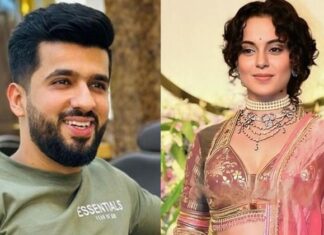 ਅਨਮੋਲ ਕਵਾਤਰਾ ਦਾ ਬਿਆਨ : ਜੇ ਕੰਗਨਾ ਰਣੌਤ ਚੰਡੀਗੜ੍ਹ ਤੋਂ ਲੋਕ ਸਭਾ ਚੋਣ ਲੜੀ ਤਾਂ ਉਸ ਵਿਰੁੱਧ ਖੜ੍ਹਾ ਹੋਵਾਂਗਾ